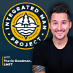 Integrated Man Project image