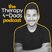 Therapy4Dads image