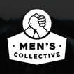 The Men's Collective image