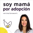 Soy Mamá por Adopción  image