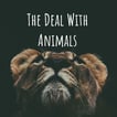 The Deal With Animals with Marika S. Bell
 image