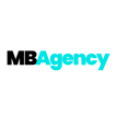 MBAgency image