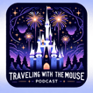 Traveling With The Mouse image