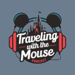 Traveling With The Mouse image