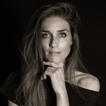 Sara Quiriconi's Show image