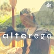 АЛЬТЕРэго image