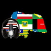 Errado Não Tá Podcast image