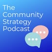 The Community Strategy YOU NEED to build a paid online community  image