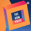 The ABM Voice image