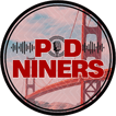 PODNINERS's Show image