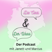 die Ossi & der Wessi image