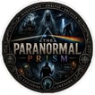 The Paranormal Prism Podcast image