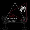 SIPA Paranormal Chronicles image