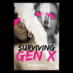 Surviving Gen X image