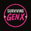 Surviving Gen X image