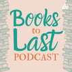 Books To Last Podcast image