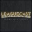 Leaguecast: A League of Legends Podcast image