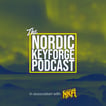 The Nordic KeyForge Podcast image