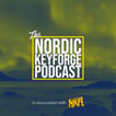 The Nordic KeyForge Podcast image