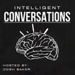 Intelligent Conversations  image