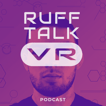 Ruff Talk VR image