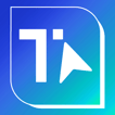 TecnoAp21 image