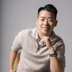 Emery Fung's Show image