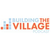 Building The Village image