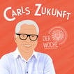 carls zukunft der woche image