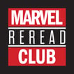 Marvel Reread Club image