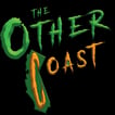 The Other Coast image