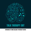 Talk Therapy CBT image