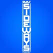 Built Sideways Podcast image