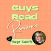 Guys Read Romance image