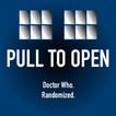 Pull To Open image
