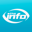 The InFormation's Show image