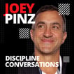 Joey Pinz Discipline Conversations image