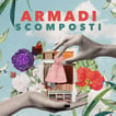 Armadi Scomposti image