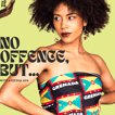 Ayeesha Ash's Show image
