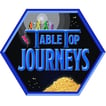 Tabletop Journeys image
