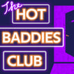 The Hot Baddies Club image