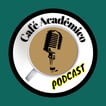 Café Acadêmico image