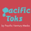 Pacific Toks image