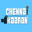 Chennaikaaran Podcast's Show image