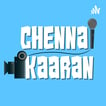 Chennaikaaran Tamil Podcast image