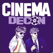 Cinema Decon image