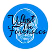 What the Forensics image