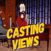 Casting Views image