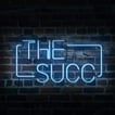 The Succ image