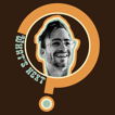 "What's Next?" with Joel Krogman image